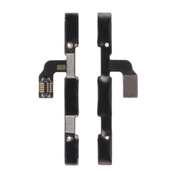 HUAWEI P8 ON OFF+VOLUME FLEX ORIGINAL HUAWEI P8 ON OFF+VOLUME FLEX ORIGINAL